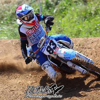 Loris RUBIO-PACOU