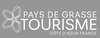 paysdegrassetourisme Enduro VTT des Monts d'Azur - 28 septembre