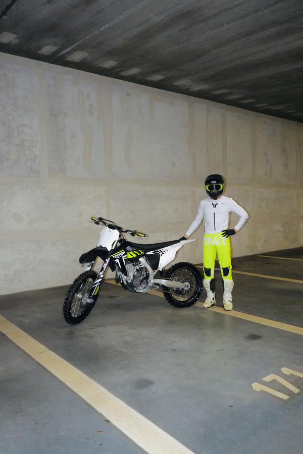 Louis Pierre MARQUET