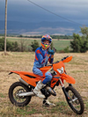 Ma photo