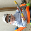 Ma photo