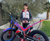 Ma photo