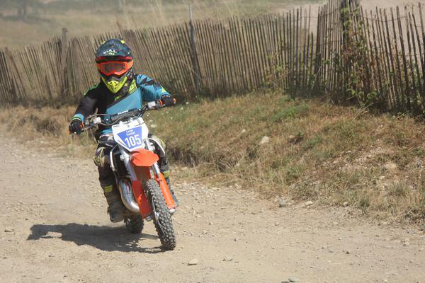 Lucas FRACHET