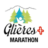 Marathon des Glières 35ème marathon des Glières - 17 mars 2024