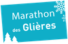 Marathon des Glières 35e Marathon des Glières - 2025 - 16 mars 2025