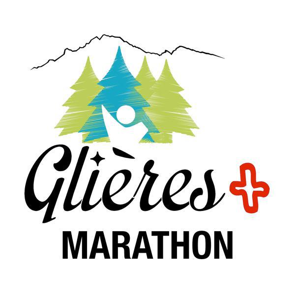 35e Marathon des Glières - 2025 - 16 mars