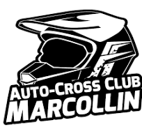 Auto Cross Club Marcollinois 