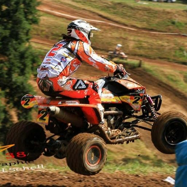 Markus STRUMPLER