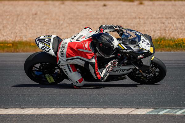 Mathieu DELORD-RYSER