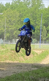 Matheo FARAGO LEPINE