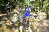 Ma photo