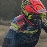 Mathurin CARON