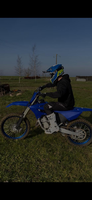 Ma photo