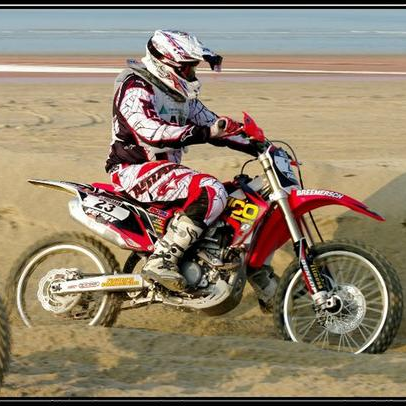 Maxime WATEL
