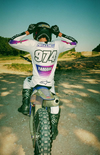 Ma photo
