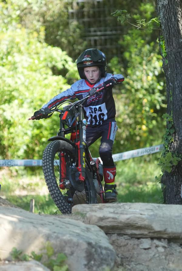 Maxime FEIDT