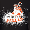 MOTO CLUB MEILLACOIS Moto Cross UFOLEP BZH - 26 août 2018