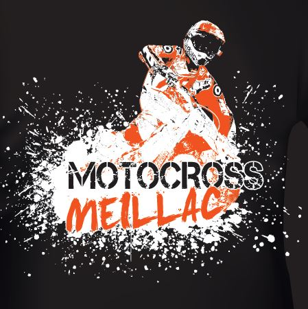 MOTO CLUB MEILLACOIS 