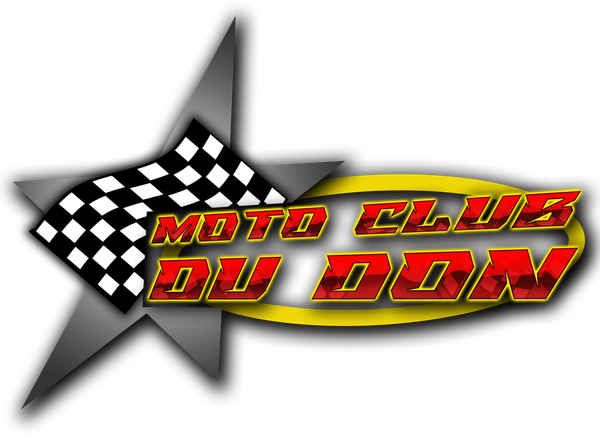 Moto club du don 