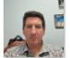 Ma photo