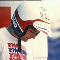Michel FALGAYRAS