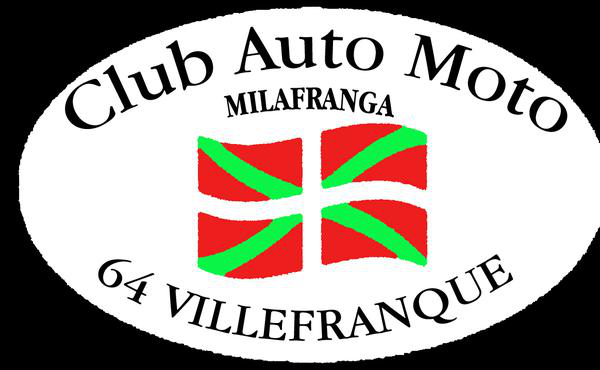 Club Auto Moto Milafranga 