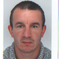 Vincent CARPENTIER