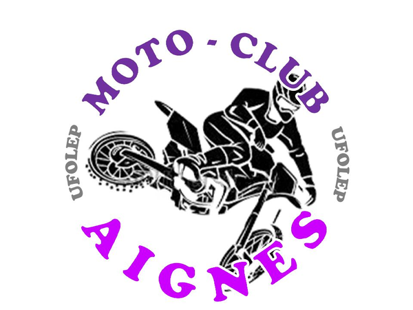 MOTO CLUB AIGNES MAUVAISIN 