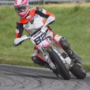Julien VERDIER