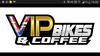 Logo Team Sospel Rider