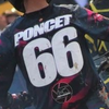 Nathan PONCET