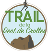  3ème Trail de la Dent de Crolles - 6/7 June 2020