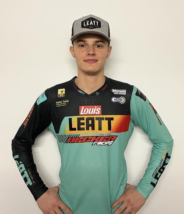 Nico KOCH