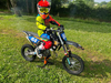 Ma photo