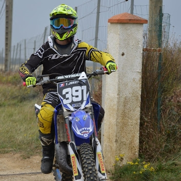 Nicolas KNAUS