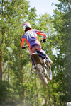 Ma photo