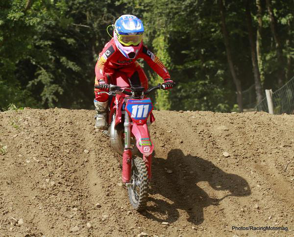 Olin PLANCASSAGNE