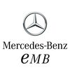 EMB Centre d'essai Mercedes-Benz - 24/25 juin 2017