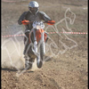 Ma photo