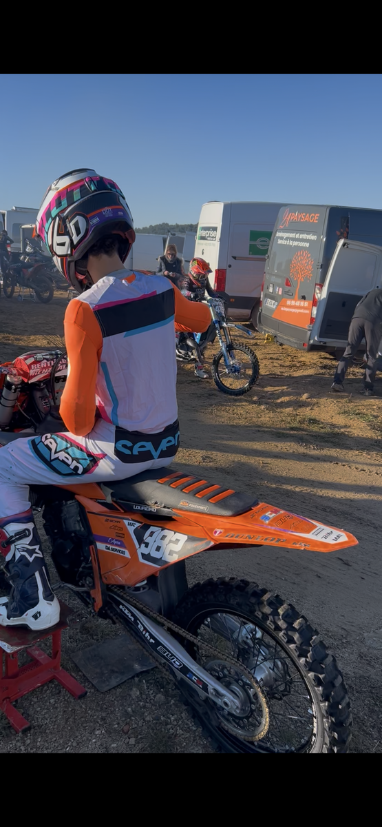 Tiago LOUREIRO