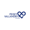 Office du Tourisme Peisey-Vallandry Social Ride avec le Joli Cycling Club - 15 juillet