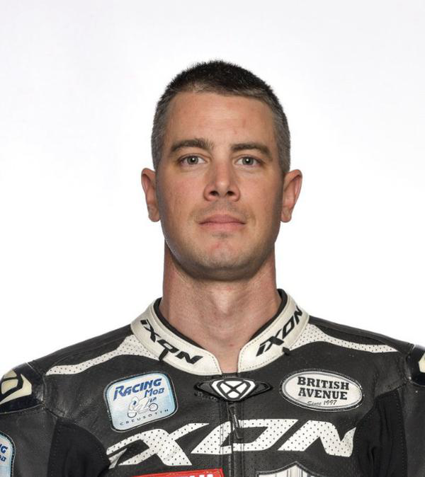 Pierre COULON