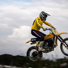 Pierre MARTIN
