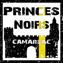  La nuit du Prince Noir 2022 - 8 October 2022
