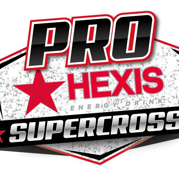 Pro Hexis Supercross Chateauneuf-les-Martigues - 29 juin