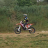 Ma photo
