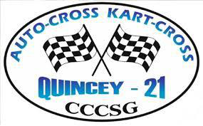 Cross Car Club Quincey 21 / ASA Beaune 