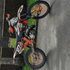 Ma photo