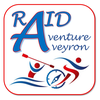 Raid Aventure Aveyron Rogaine des Ruthènes - 2 March