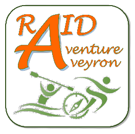 Raid Aventure Aveyron 